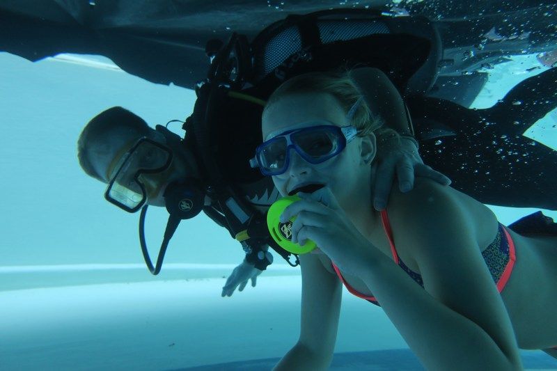 Wakduiken Woldzoom Sept 2021 - 26.JPG